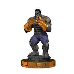 Ultimate Hulk - 102